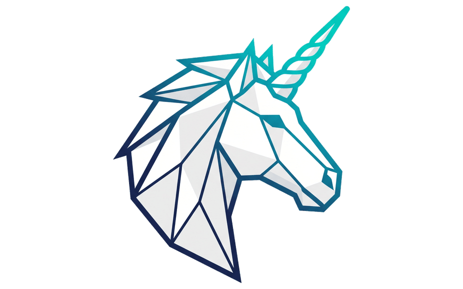 ユニコクエスト - おまかせAIプランナー